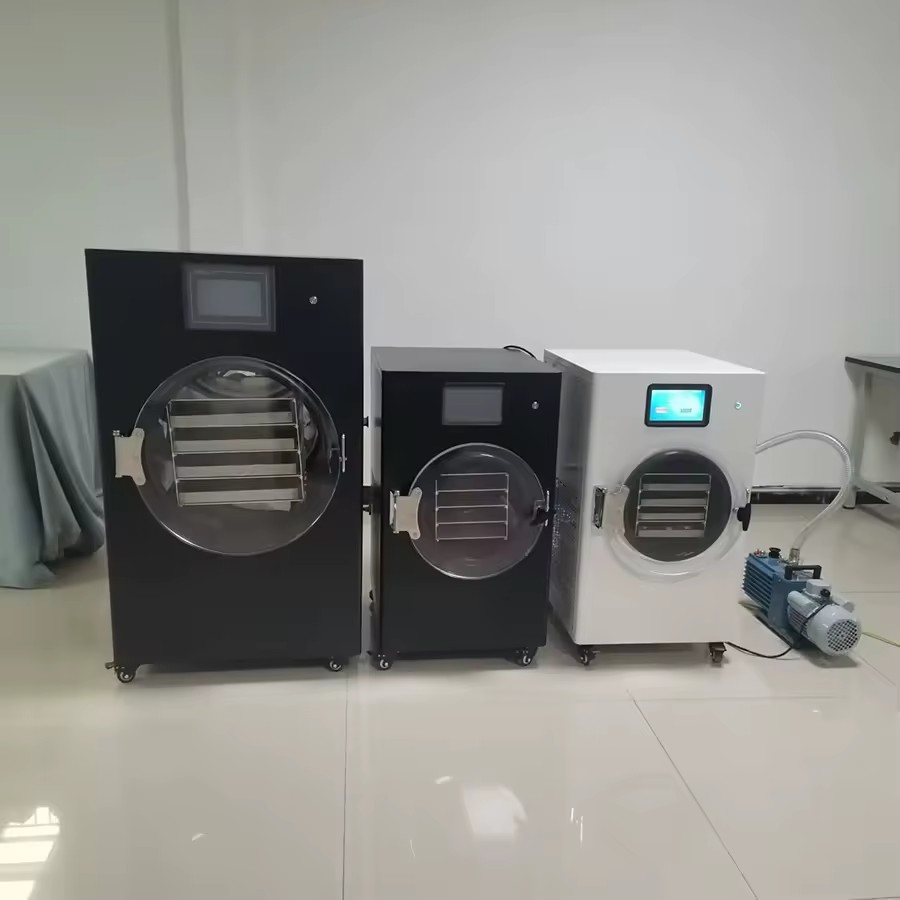 Product Importer Gallery 04 · bbccf343ef