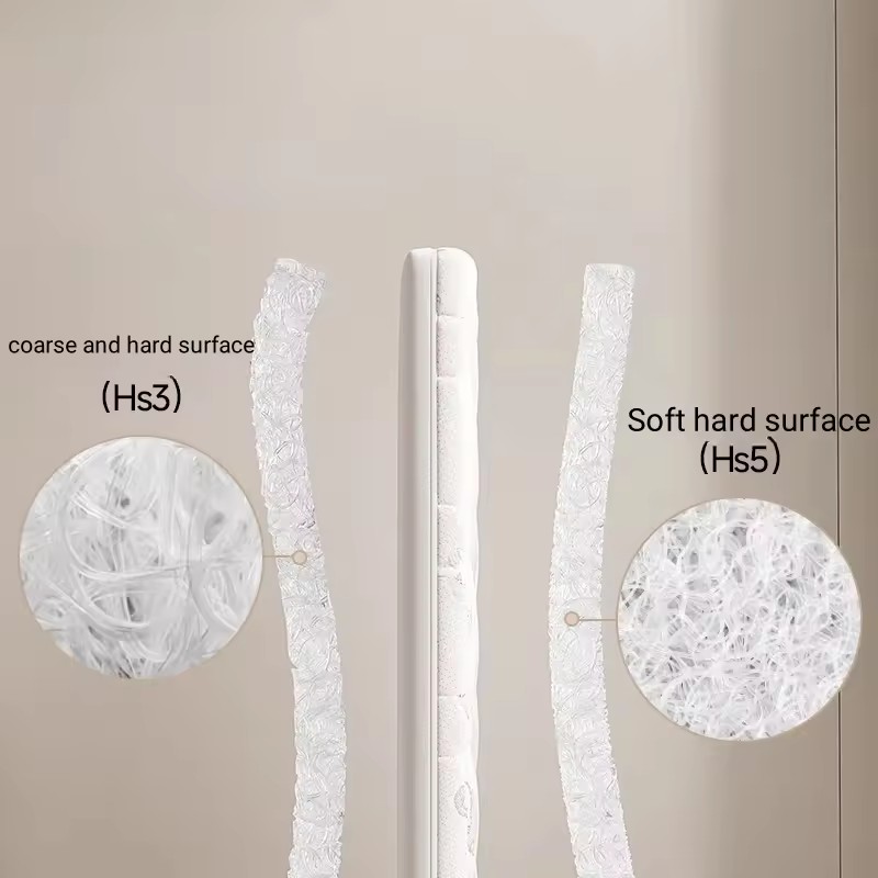 Product Importer Gallery 05 · 3f880223d0