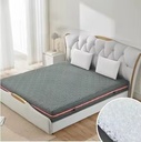 Product Importer Gallery 06 · 6c5b1a0313