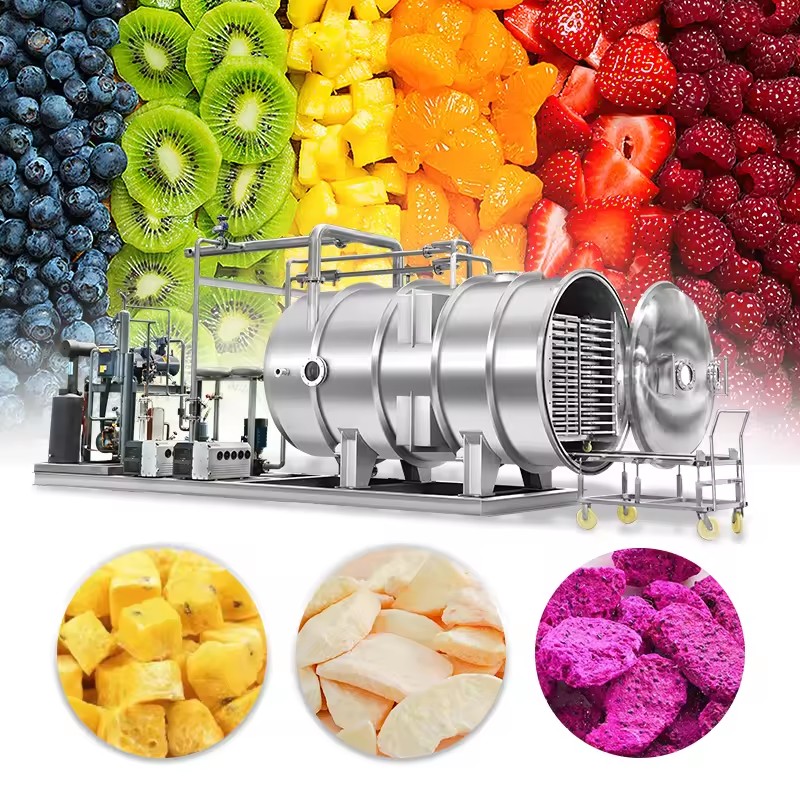 Product Importer Gallery 03 · 1a05abc8c9