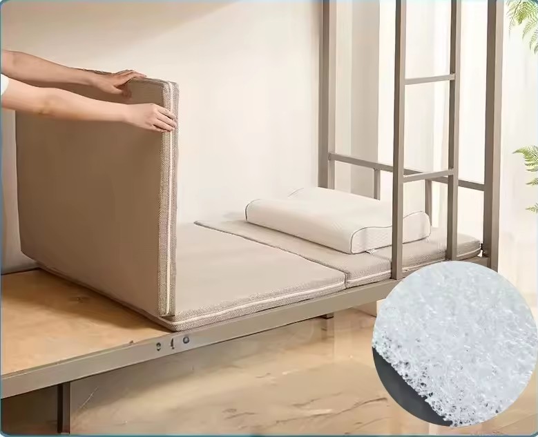 Product Importer Gallery 04 · 4d6258e3d8