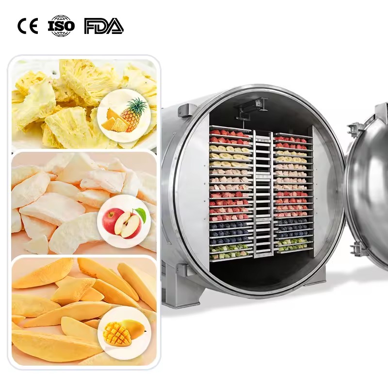 Product Importer Gallery 04 · 44930293e9