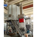 Product Importer Gallery 02 · 986a38dab6
