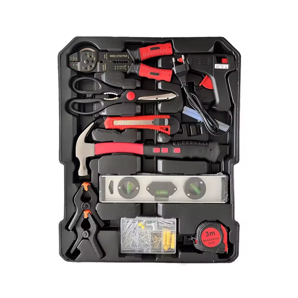 Product Importer Gallery 03 · dcb706eca1
