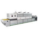 Product Importer Gallery 01 · 7246285c47