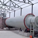 Product Importer Gallery 01 · daf687fac2