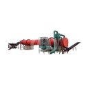 Product Importer Gallery 01 · f2f2839df2