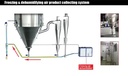 Product Importer Gallery 04 · bea2b2fe08