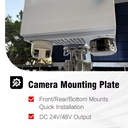 Product Importer Gallery 04 · 874755a150