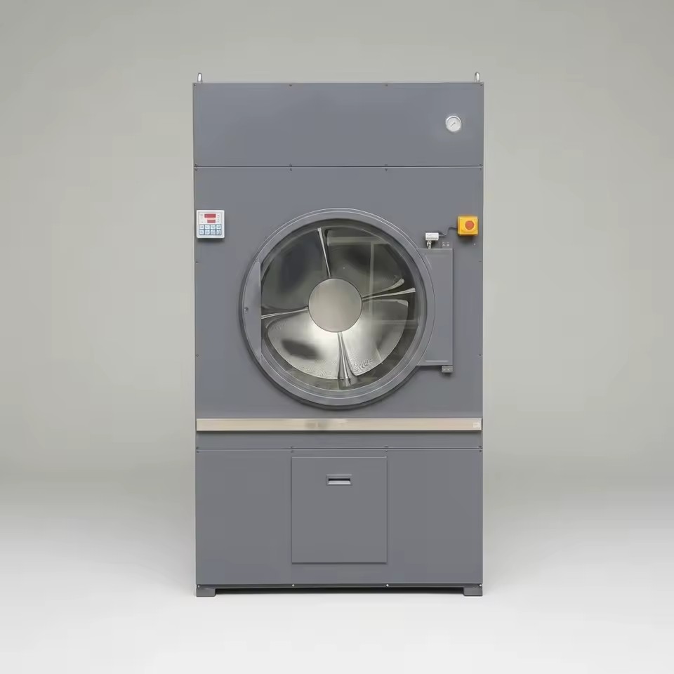 Product Importer Gallery 02 · 4a0fc725d1