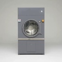 Product Importer Gallery 02 · 4a0fc725d1