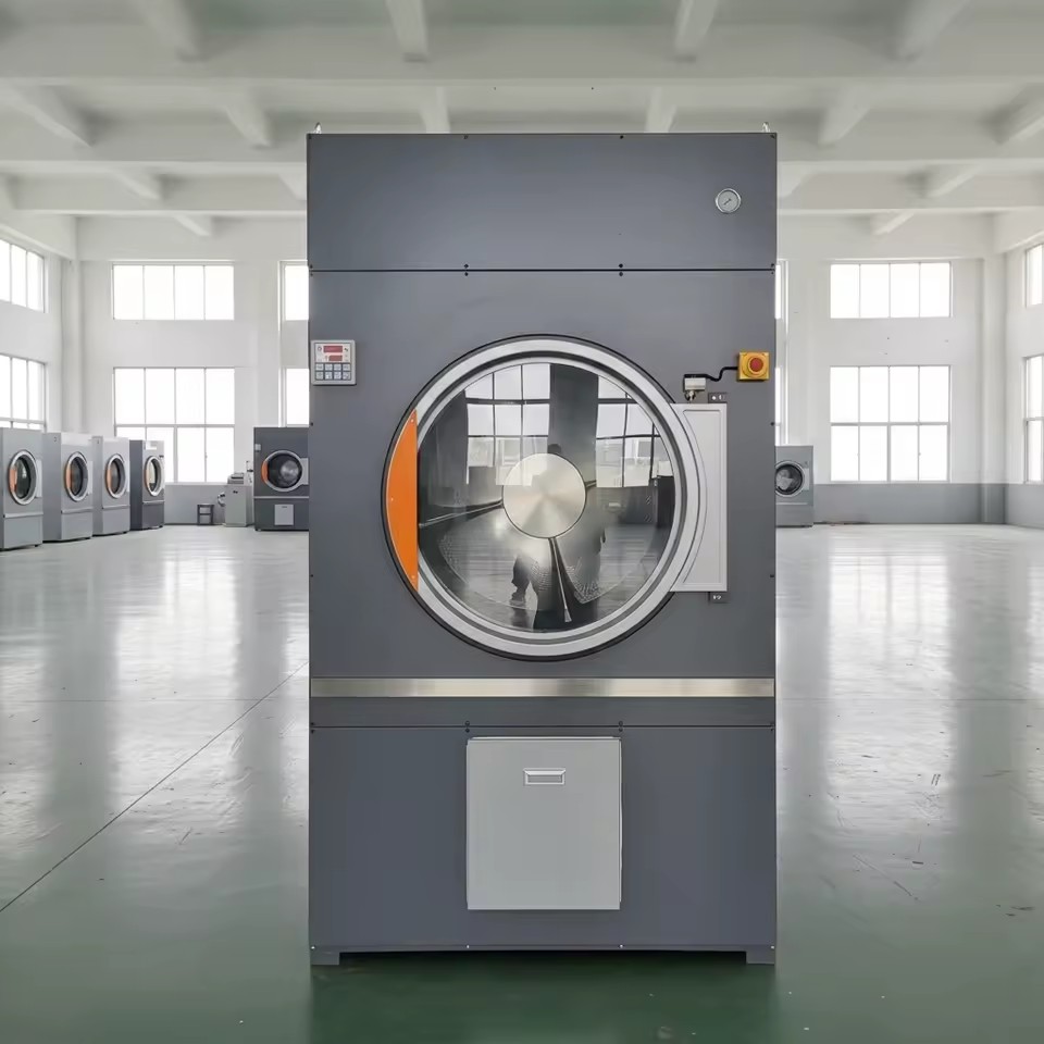Product Importer Gallery 03 · ddd2976bcf