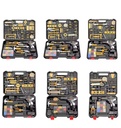 Product Importer Gallery 01 · 4dddf1cab6