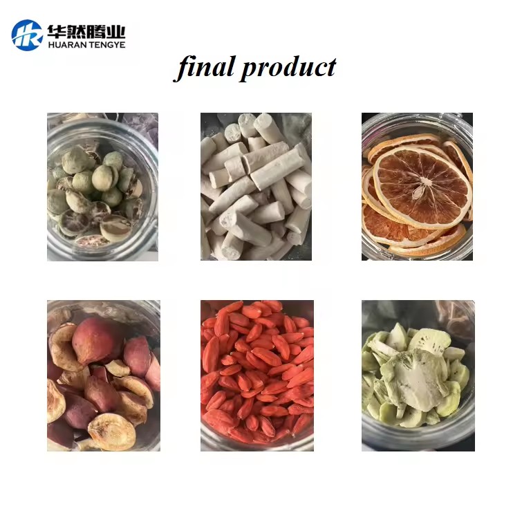 Product Importer Gallery 05 · 250be88283