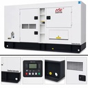 Product Importer Gallery 03 · 5cf02fd6ff