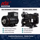 Product Importer Gallery 02 · aaa83553a9