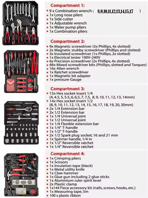 Product Importer Gallery 05 · 1c2426be3c