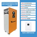 Product Importer Gallery 03 · e63db774c8