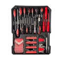 Product Importer Gallery 04 · 7a53184056