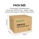 Product Importer Gallery 04 · 1438cab35f