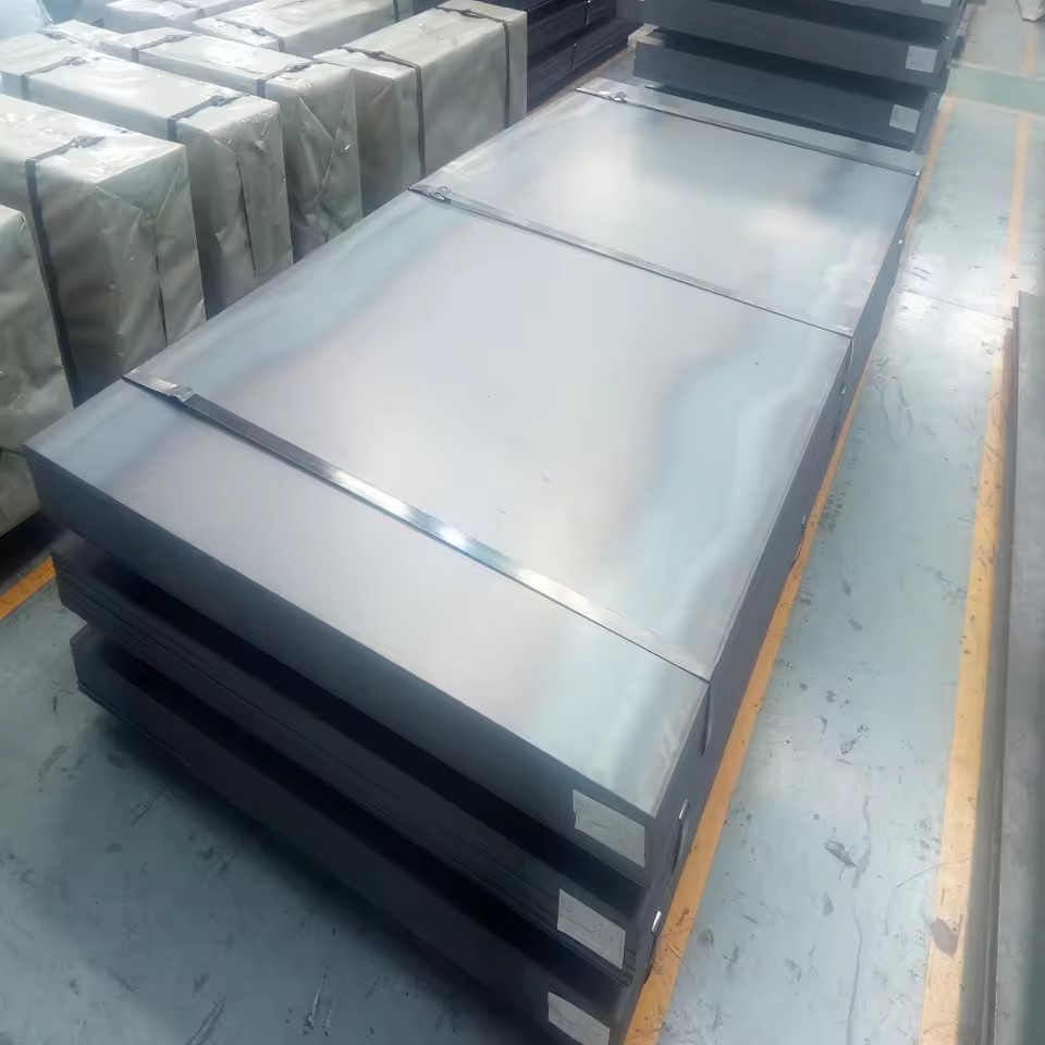 Product Importer Gallery 01 · 76286464f6