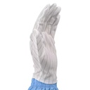 Product Importer Gallery 01 · 829c4e3edf