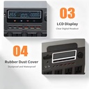 Product Importer Gallery 03 · b46dceefc3