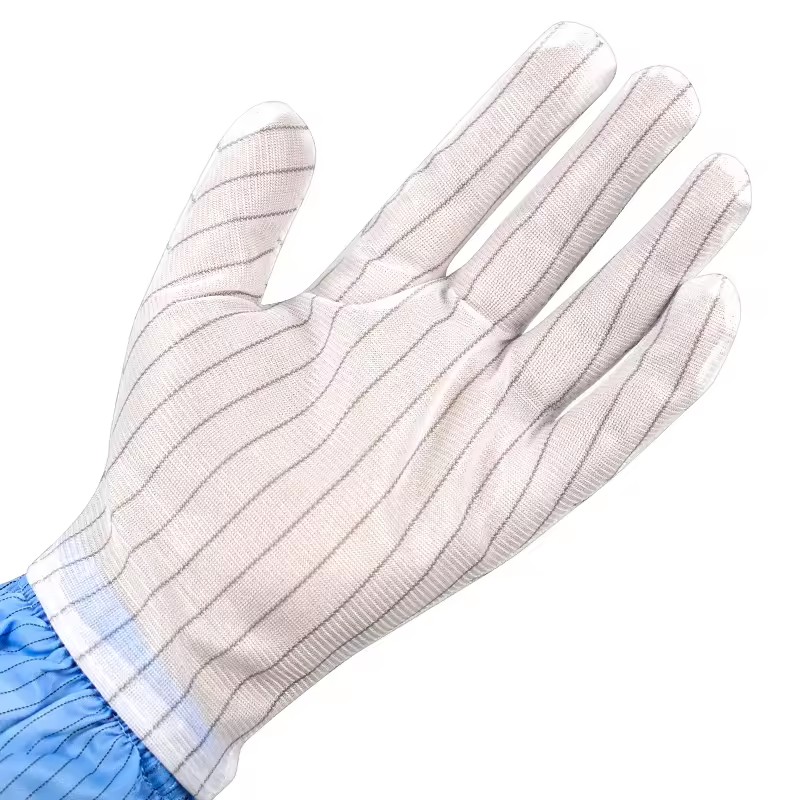 Product Importer Gallery 05 · 9d0c6156eb