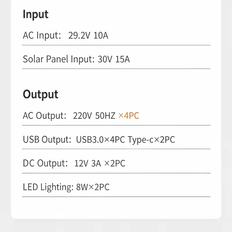 Product Importer Gallery 05 · 0df52953a9