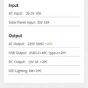 Product Importer Gallery 05 · 0df52953a9