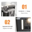 Product Importer Gallery 02 · fa46f101bb