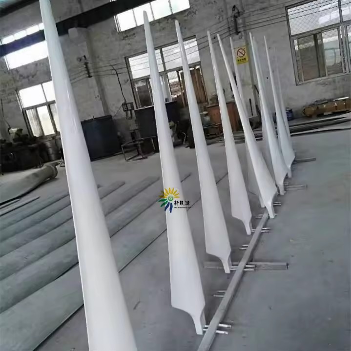Product Importer Gallery 04 · 53058698a3
