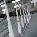Product Importer Gallery 04 · 53058698a3