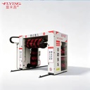 Product Importer Gallery 01 · e210c987cb