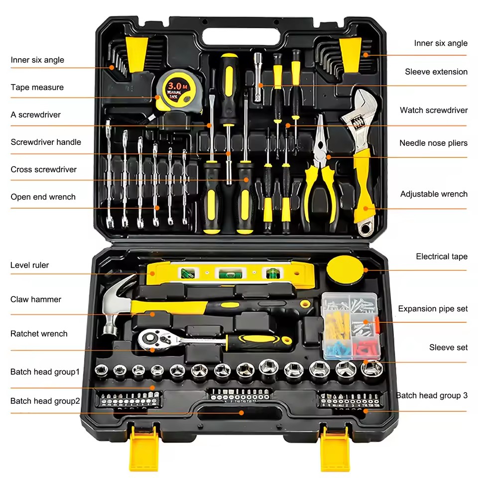 Product Importer Gallery 01 · 6186ef3cde
