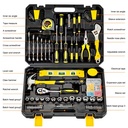 Product Importer Gallery 01 · 6186ef3cde