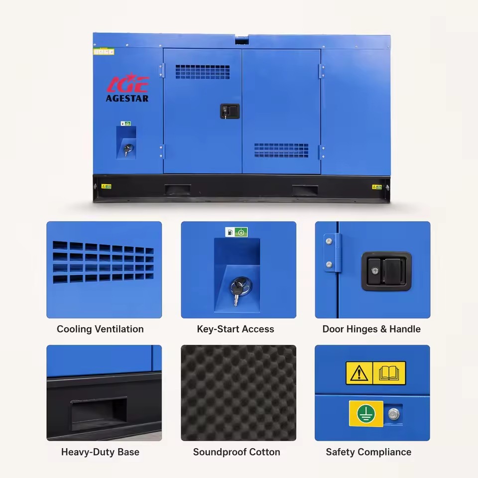Product Importer Gallery 02 · 8a40ac90c0