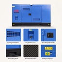 Product Importer Gallery 02 · 8a40ac90c0
