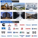 Product Importer Gallery 04 · f760a8398a