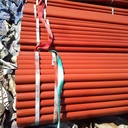 Product Importer Gallery 02 · 19e6c89262