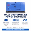 Product Importer Gallery 05 · 72fcac1464