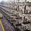 Product Importer Gallery 02 · d047c9a37d