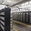 Product Importer Gallery 05 · 807c778b33
