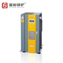 Product Importer Gallery 01 · 77dd071896