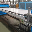Product Importer Gallery 03 · ebe40c9ec6