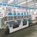 Product Importer Gallery 05 · 34f8d2fcfb