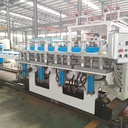 Product Importer Gallery 02 · 3b0a1448b7