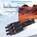 Product Importer Gallery 02 · 94df4d42e2