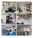 Product Importer Gallery 05 · 5e68012d99