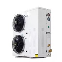 Product Importer Gallery 02 · 5224a1225d